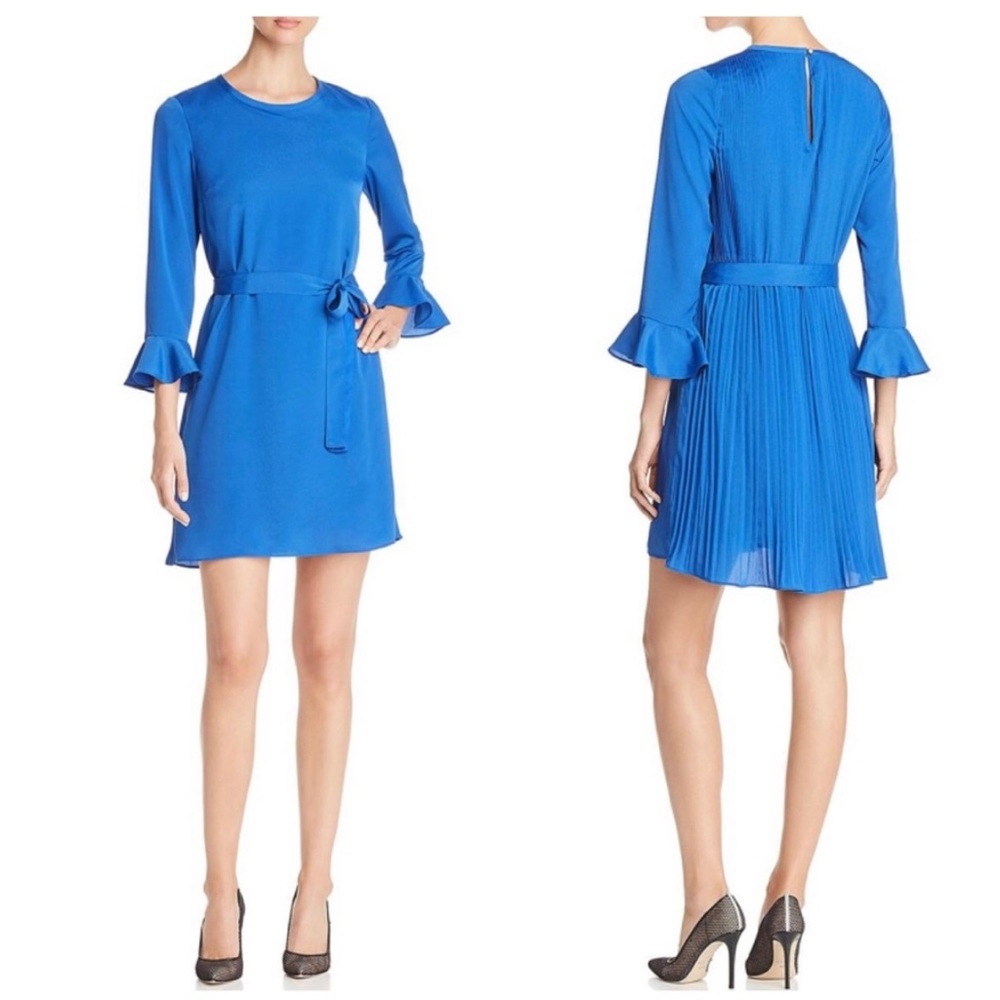 Le Gali Angela Dress, New With Tags
